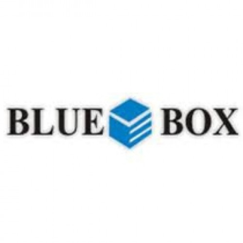 BLUEBOX