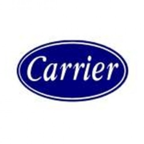 CARRIER