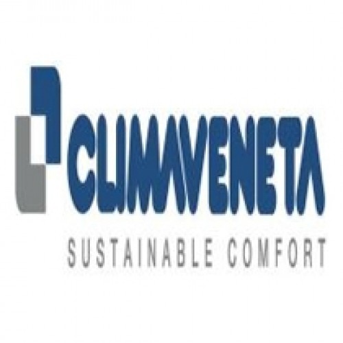 CLIMAVENETA