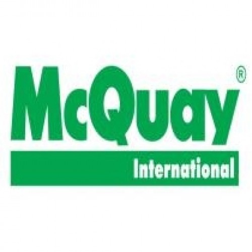 MCQUAY