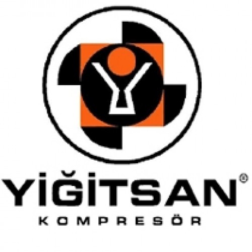 YİĞİTSAN